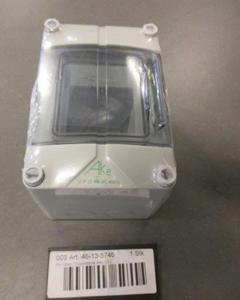 Ph Sensor Kabinet Ake 03-L